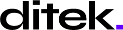 Zain Tech Services