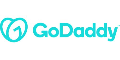 1280px-GoDaddy_logo.svg