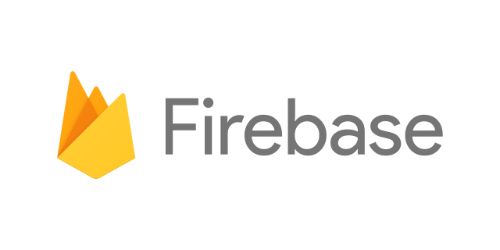 Firebase_Logo