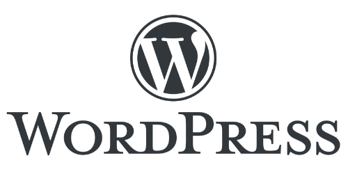 WordPress-logotype-alternative (1)