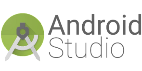 android-studio