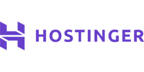 hostinger-logo